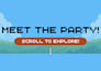 create custom pixel art characters and sprites